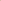 COWBOYHUT WESTERNHUT AUSTRALIEN TEXAS HUT orange weiß 36