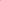 Spiegelschrank Schmuckschrank Spiegel Schrank Schmuck Ohrringe Vit-03 pink groß