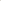 Loox Sonnenbrille 121 Costa Rica Herren Damen