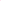 Rosenblätter Rosenblütenblätter Rosenblüten weiß pink 1000 Stück RB-12