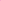 Trendy Strohhut Beachhut Partyhut pink SH-26