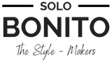 Solo Bonito