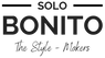 Solo Bonito