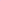 Glitzerhut mit Party Hosenträger in Pink