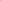 Glitzerhut mit Party Fliege Bowtie in Blau