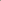 Beni Ourian Berberteppich 160 x 260 cm-0006
0006 - Beni Ourian 160 x 260 cm Teppich