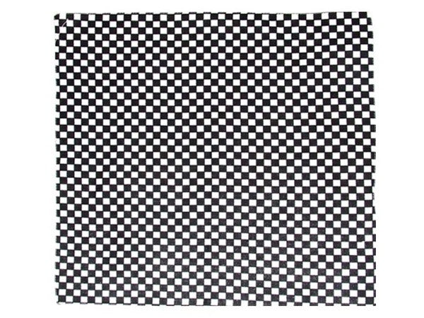 Bandana Zandana Kopftuch Halstuch verschiedene Muster 100% Baumwolle