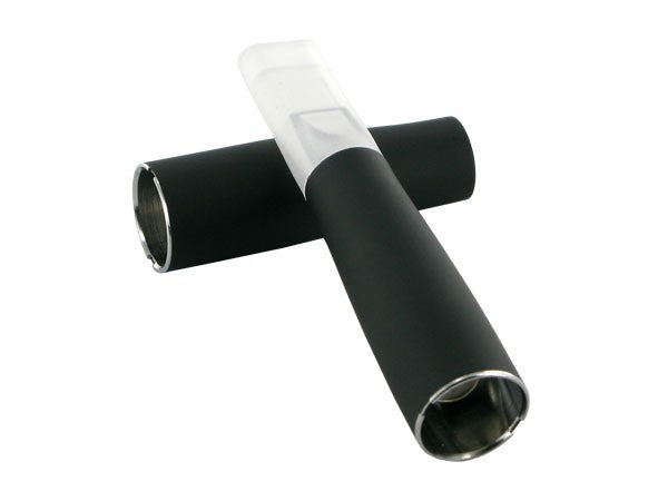 1 x Atomizer-Verdampfer für Alsino Ego-t E Zigarette Premium Dampfer