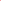 44967 - Cap USA