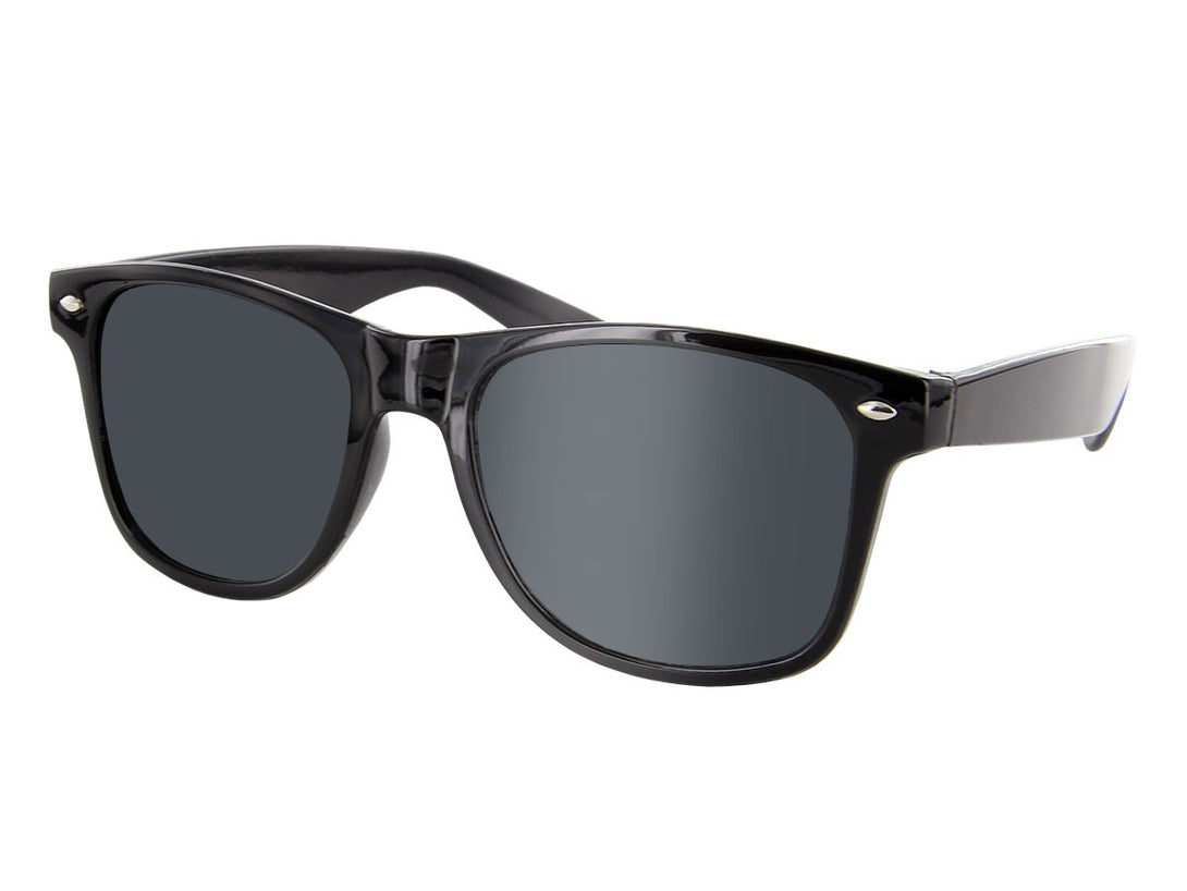 wayfarer-sonnenbrille-nerdbrille-schwarz