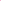Glitzerhut mit Party Fliege & Hosenträger in Pink